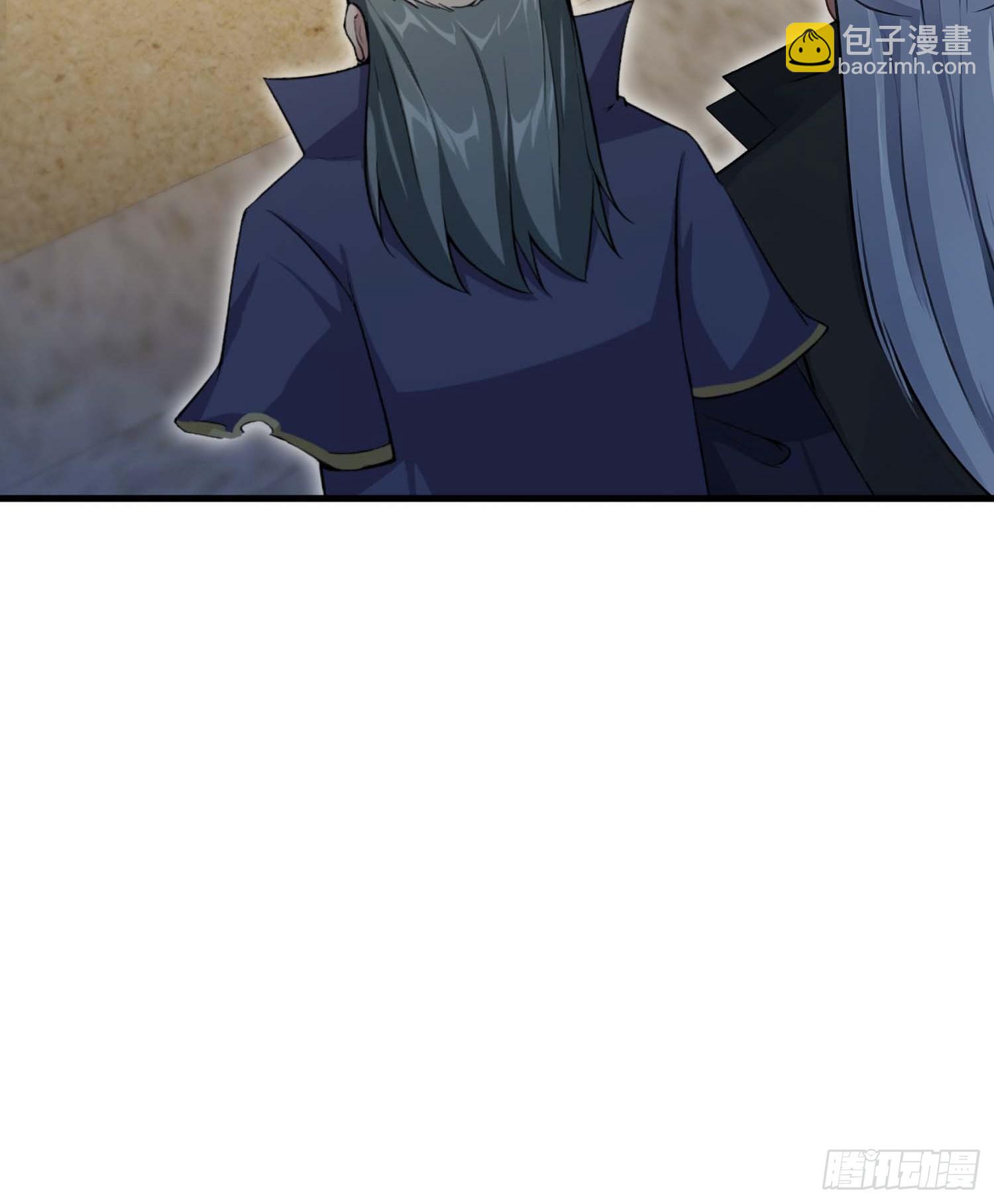 第249话 修仙passion35
