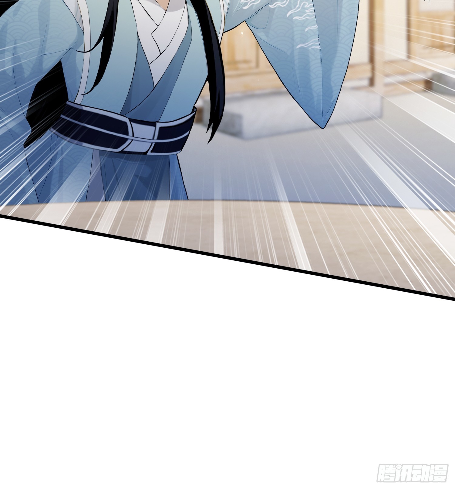第254话 小孩哥现场修仙答疑51