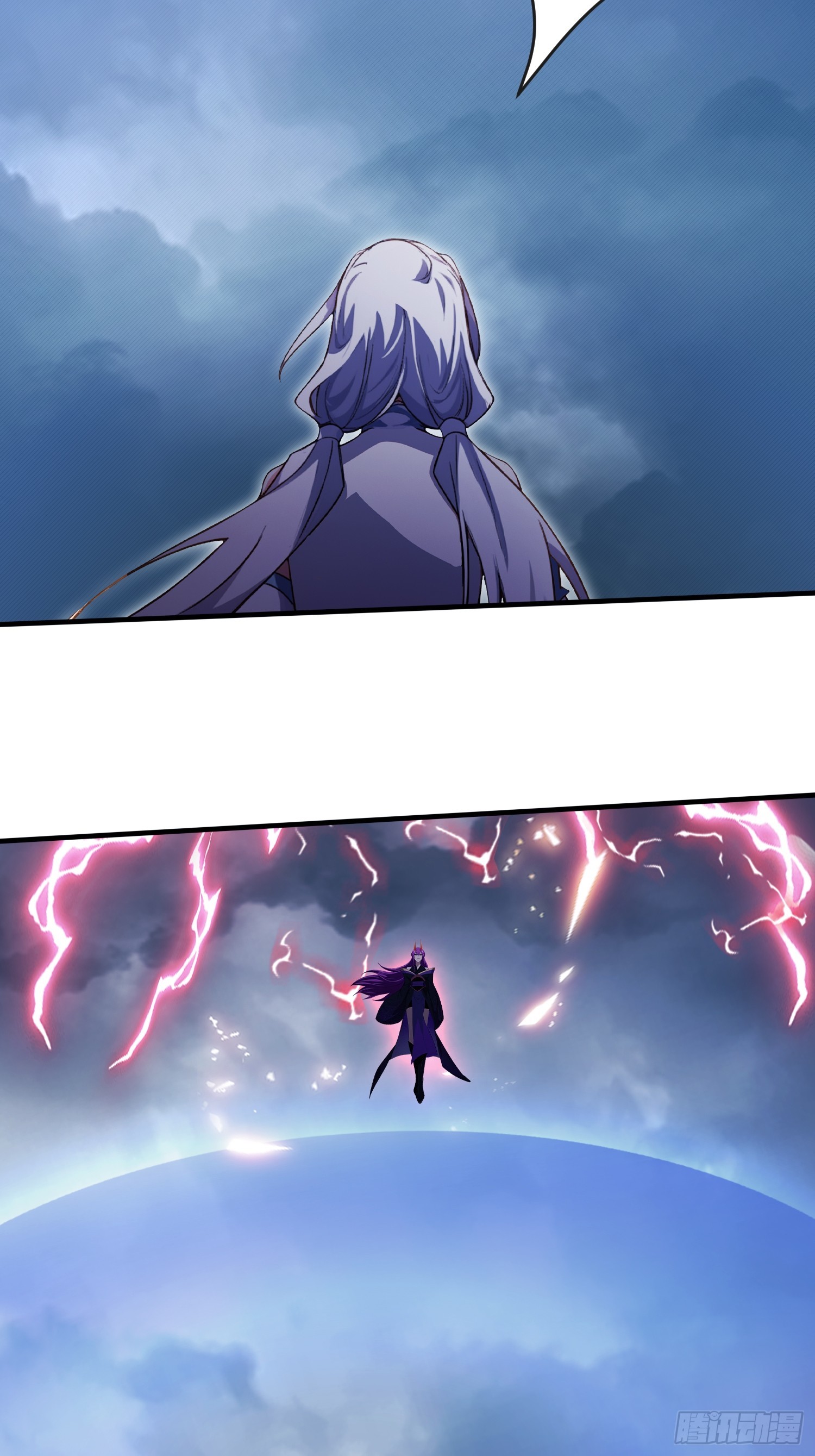 第267话 女魔头你来真的？48