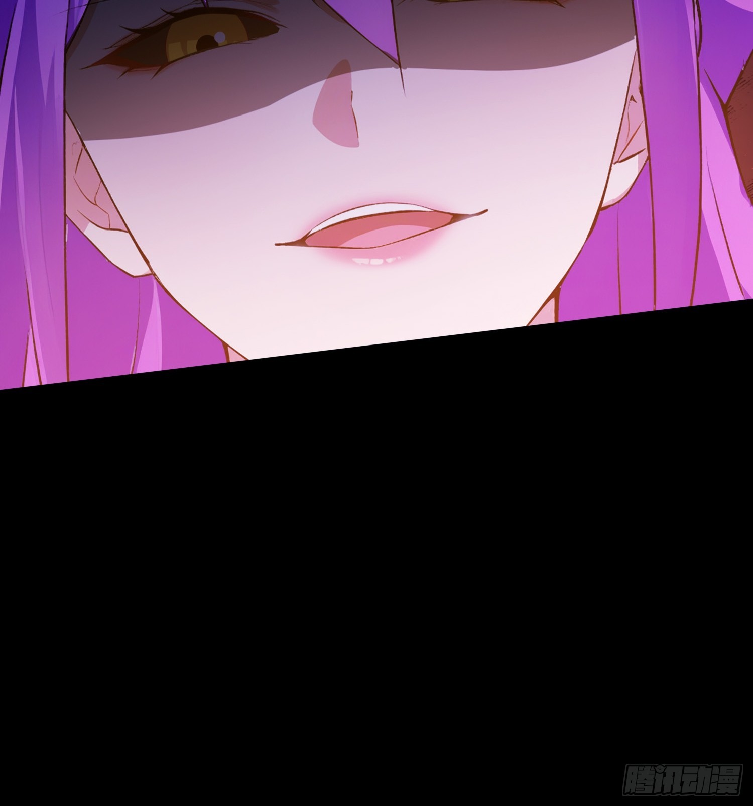 第267话 女魔头你来真的？68