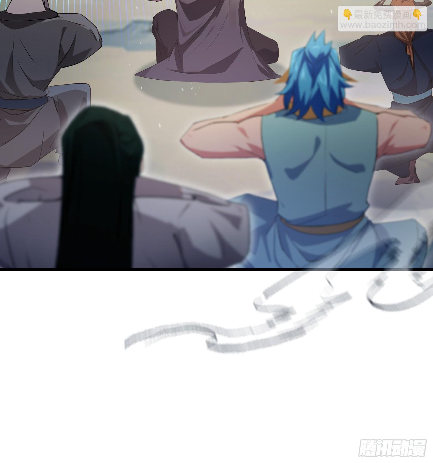 第283话 我方势力越来越大？14