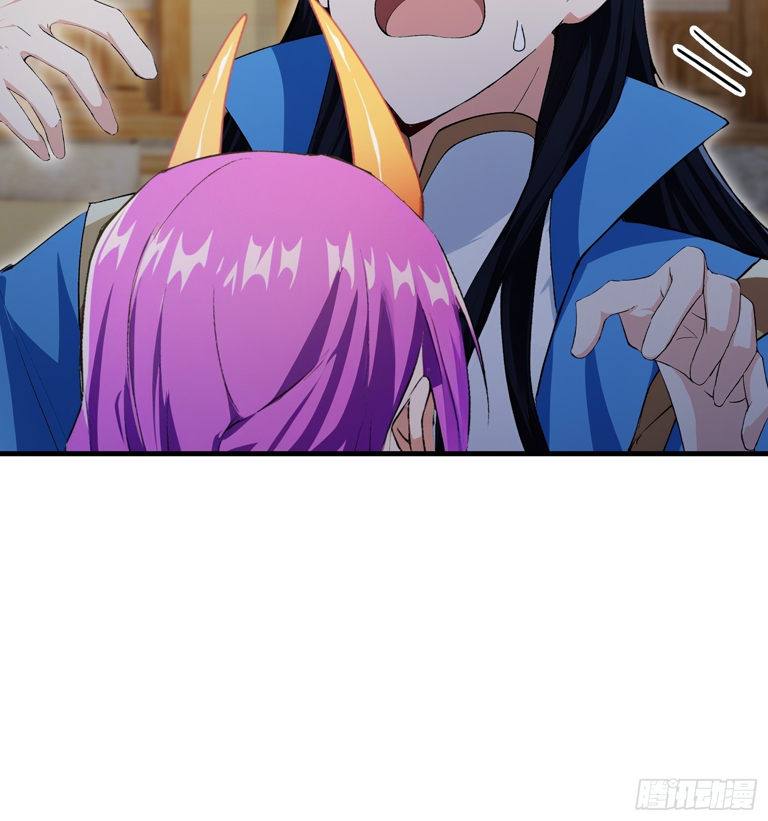 第283话 我方势力越来越大？32