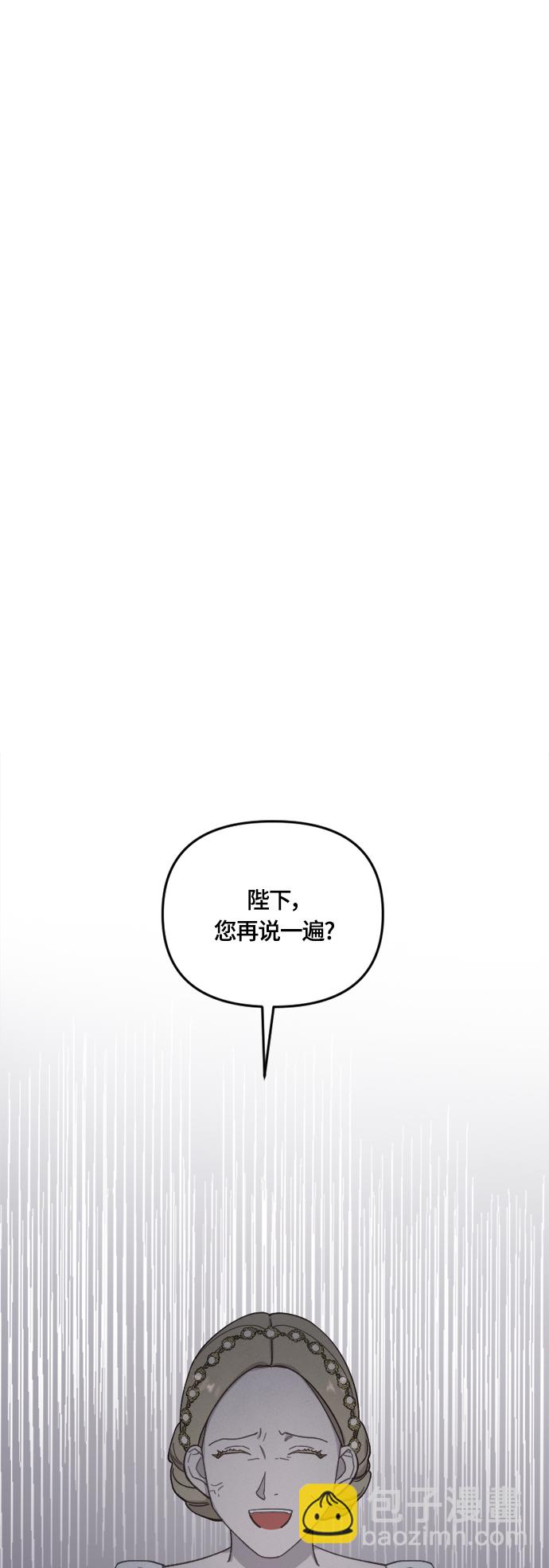 第35话20