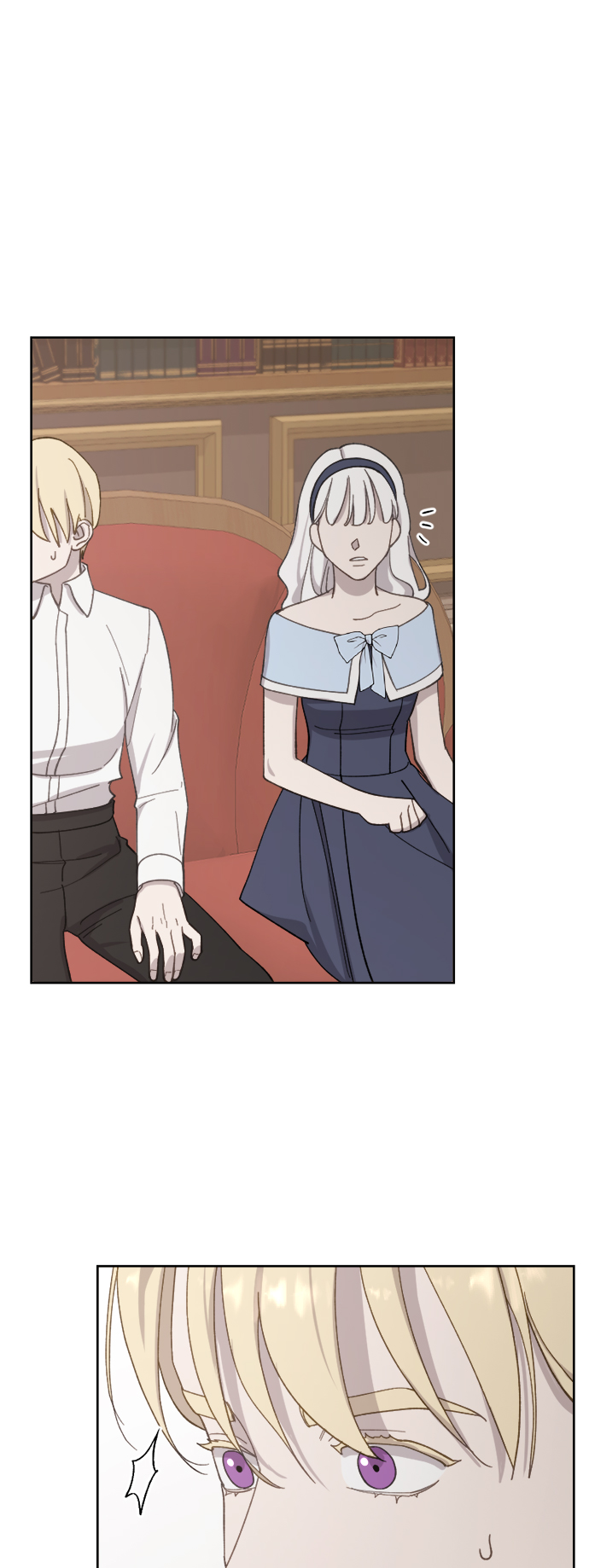 第35话38