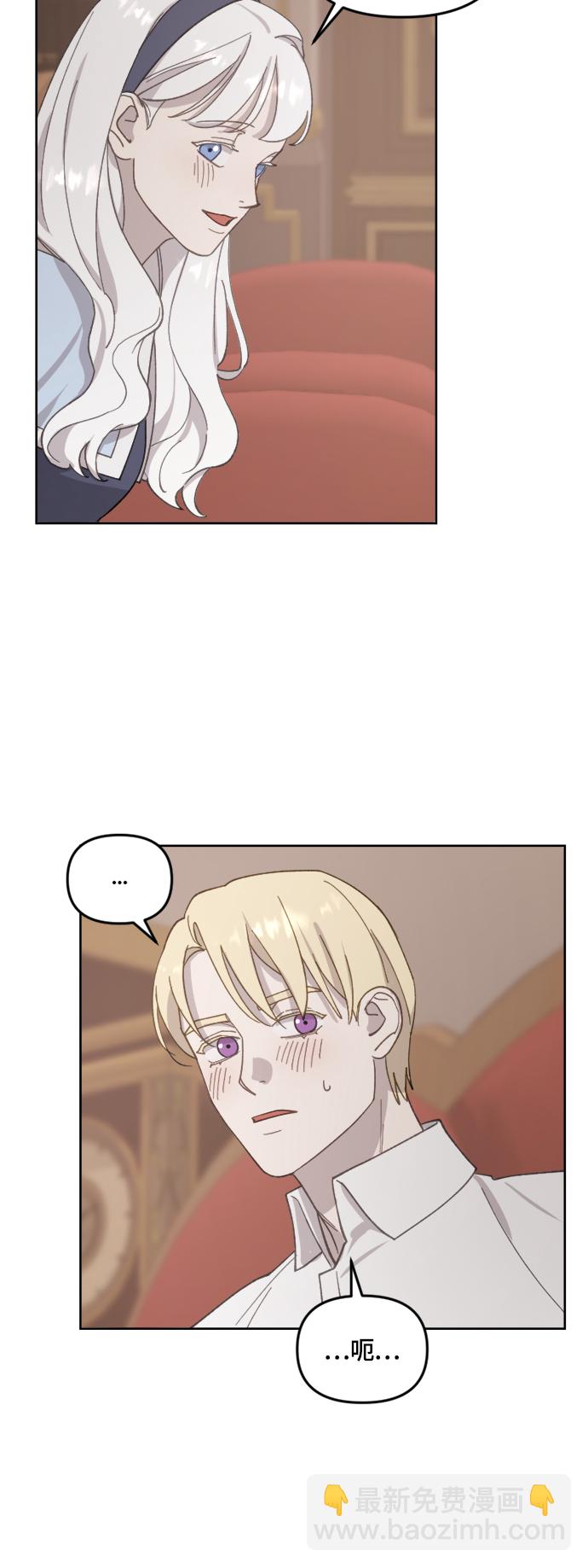 第35话40