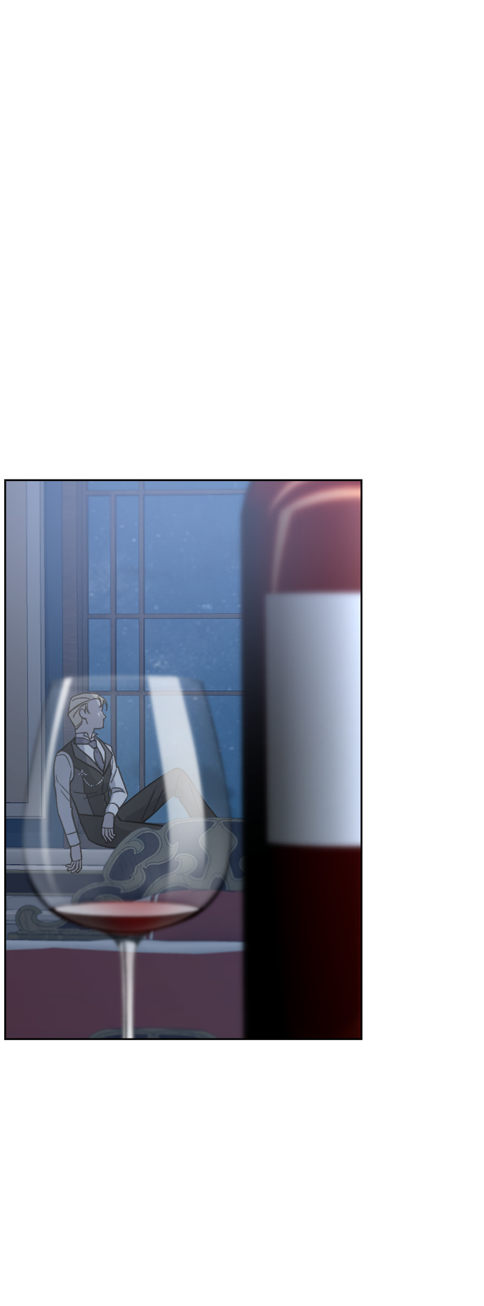 第54话31