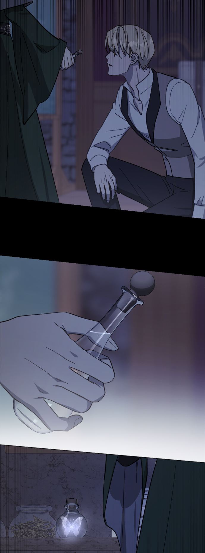 第54话35