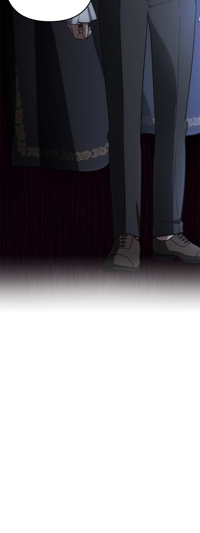 第79话48