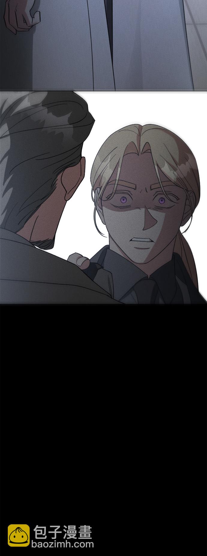 第89话26
