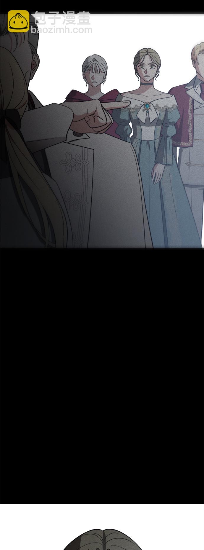 第89话27