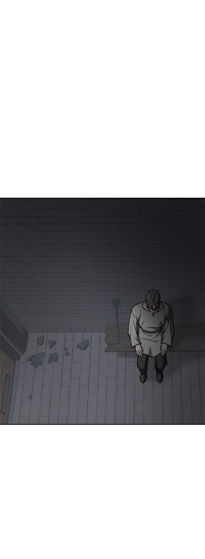 第89话40