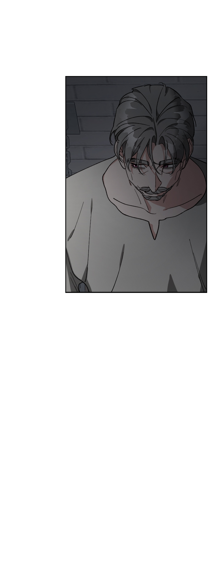 第89话41