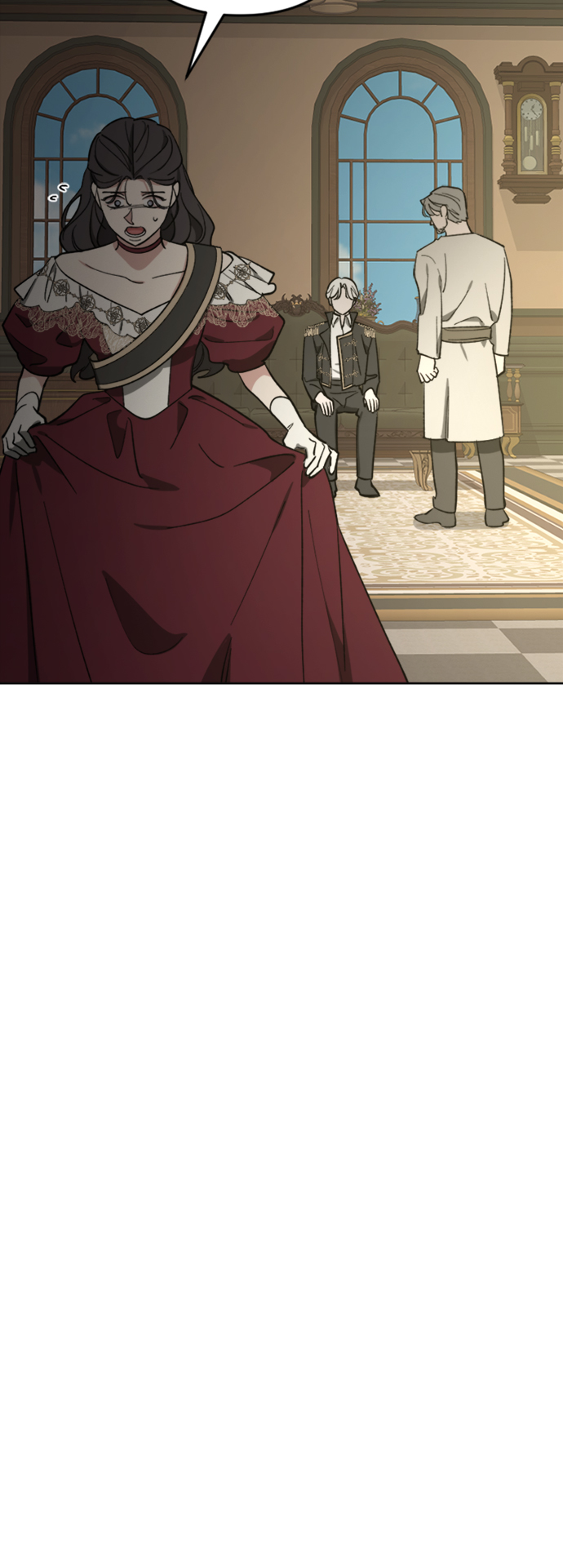 第90话39