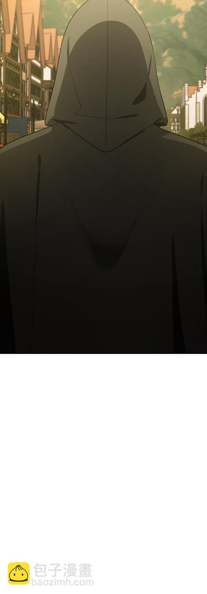 第90话56
