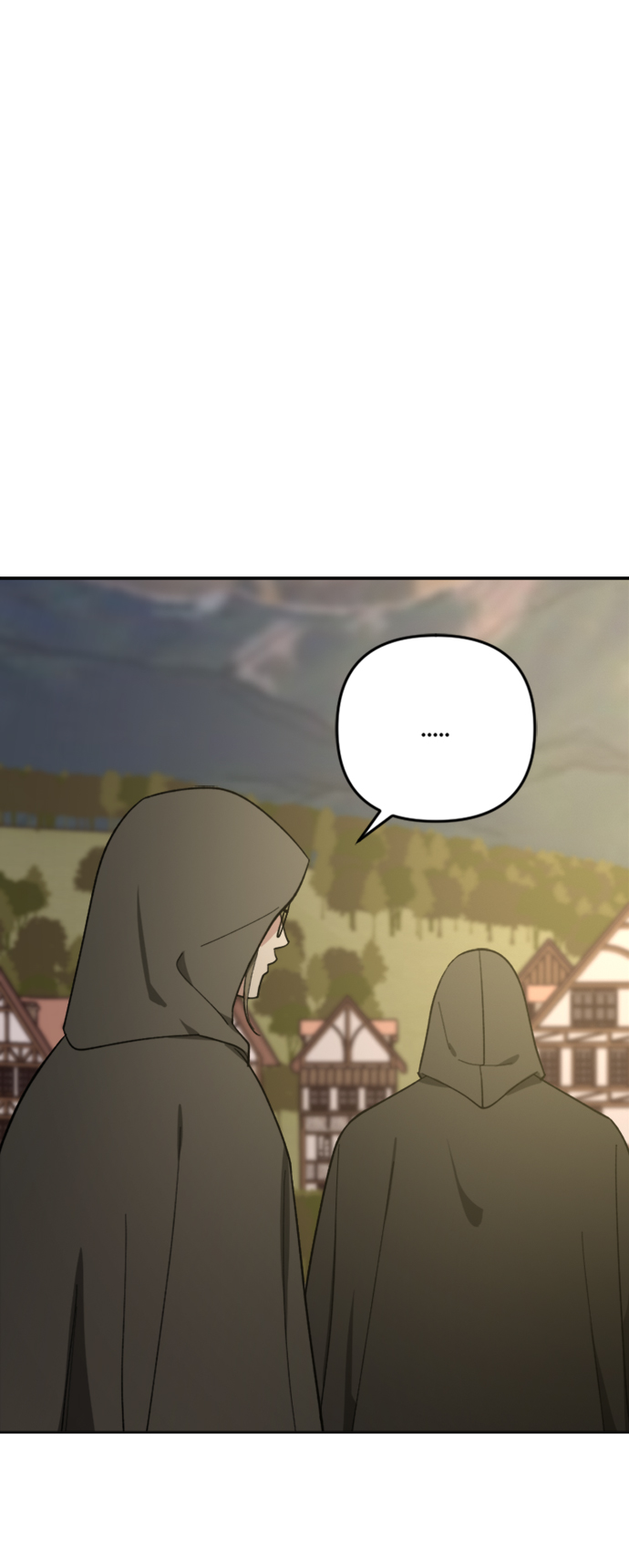 第90话76