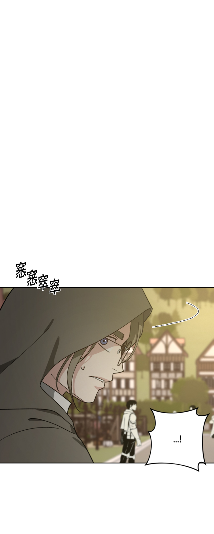 第90话77