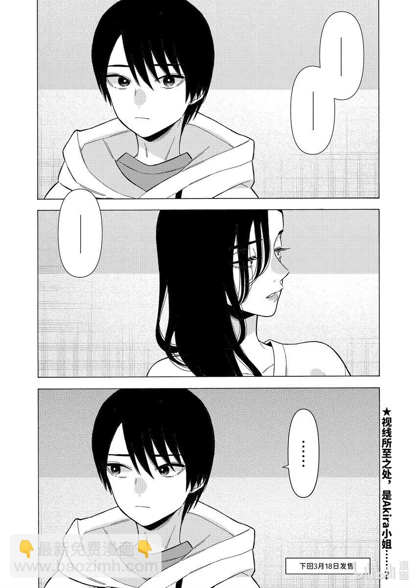 72 7219