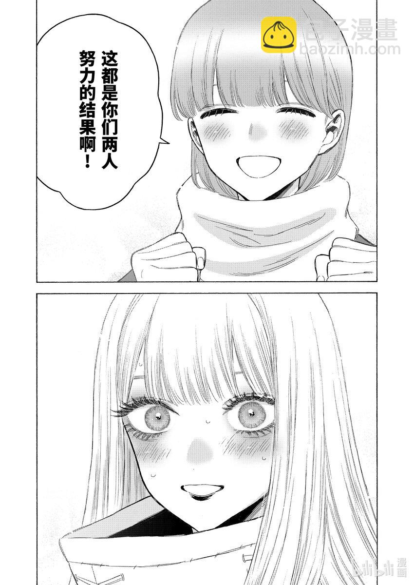 100 10010