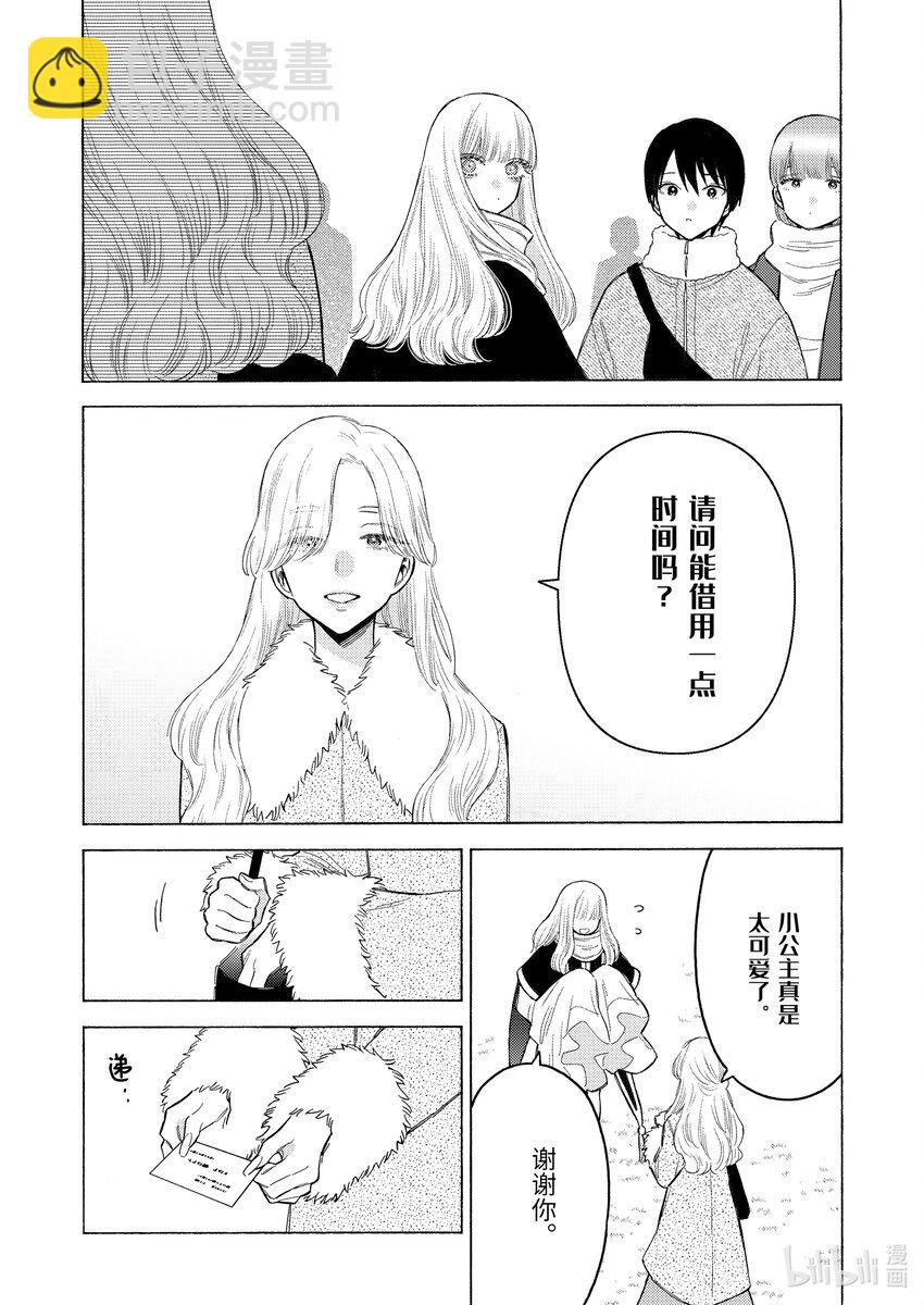 100 10017