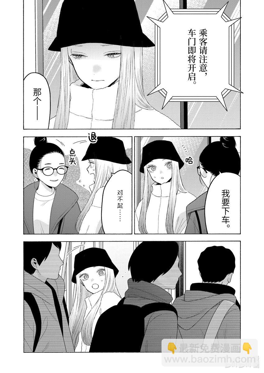 100 10025