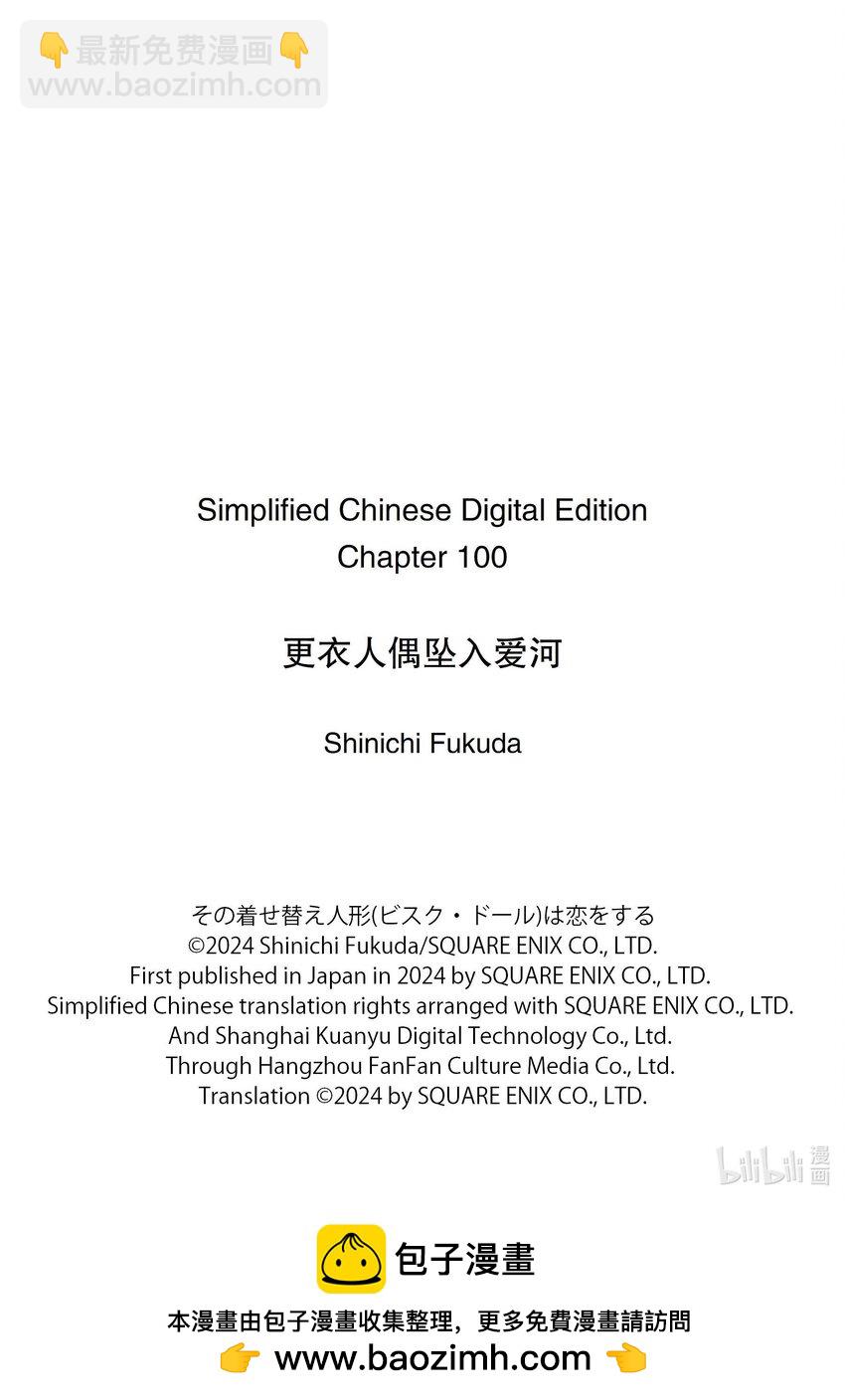 100 10029