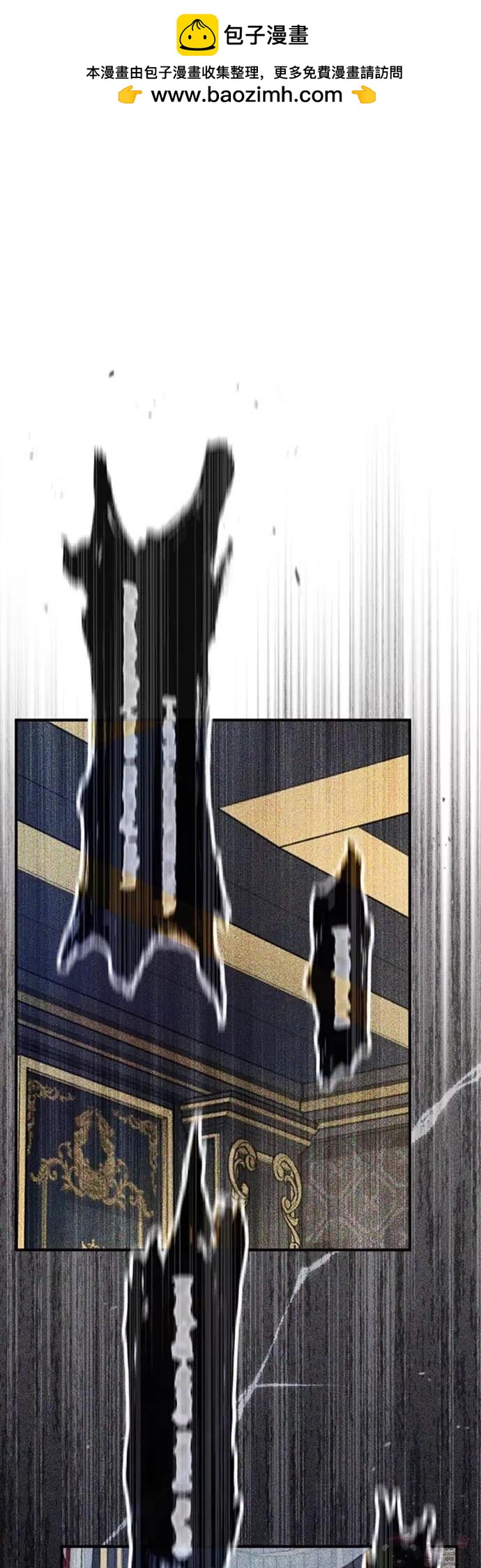 第21话0