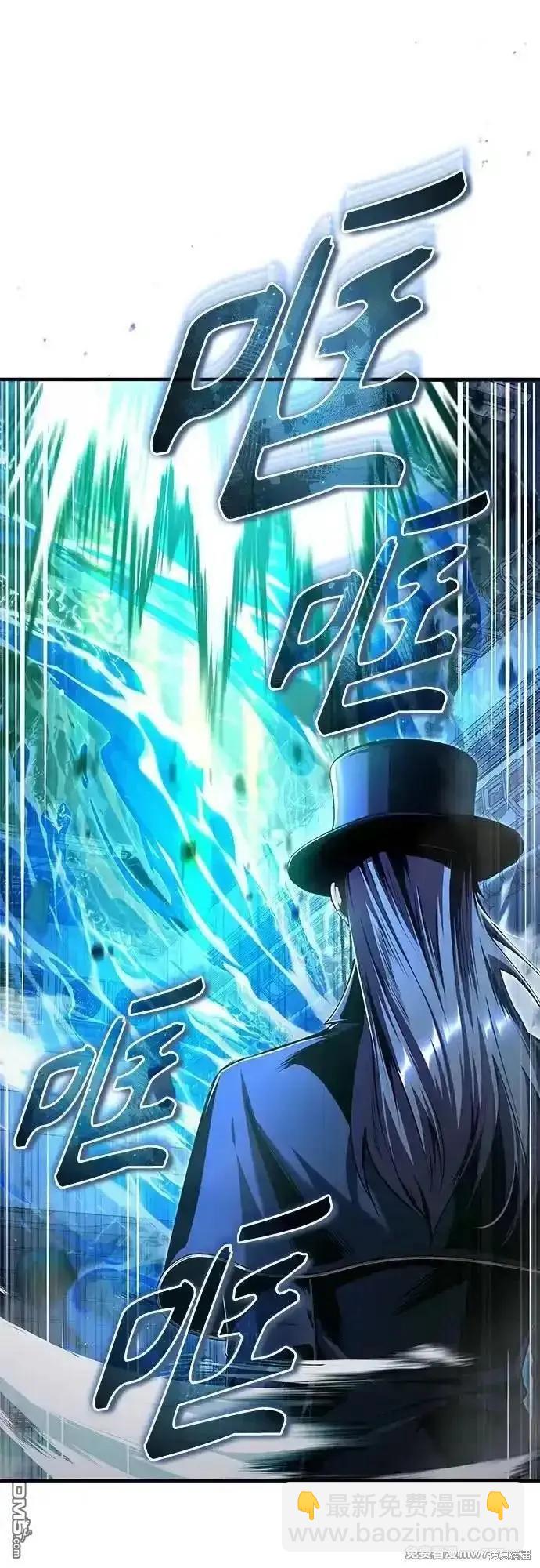 第92话15