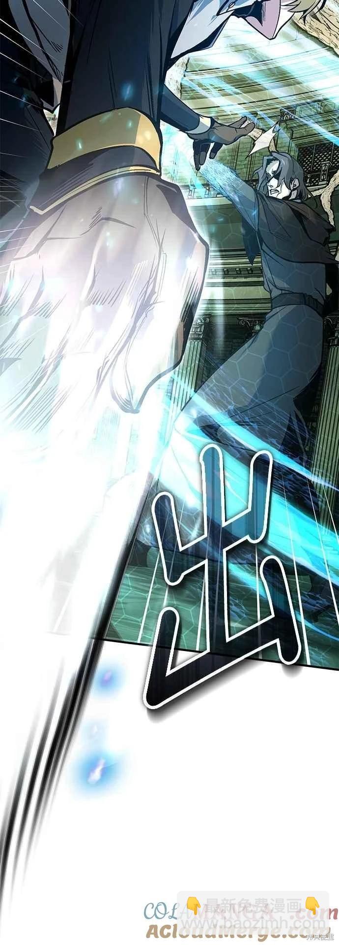 第107话36