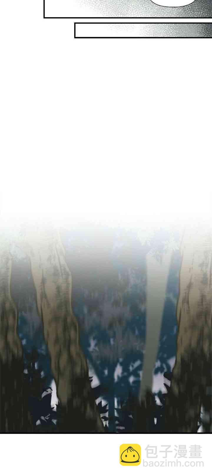 24话15