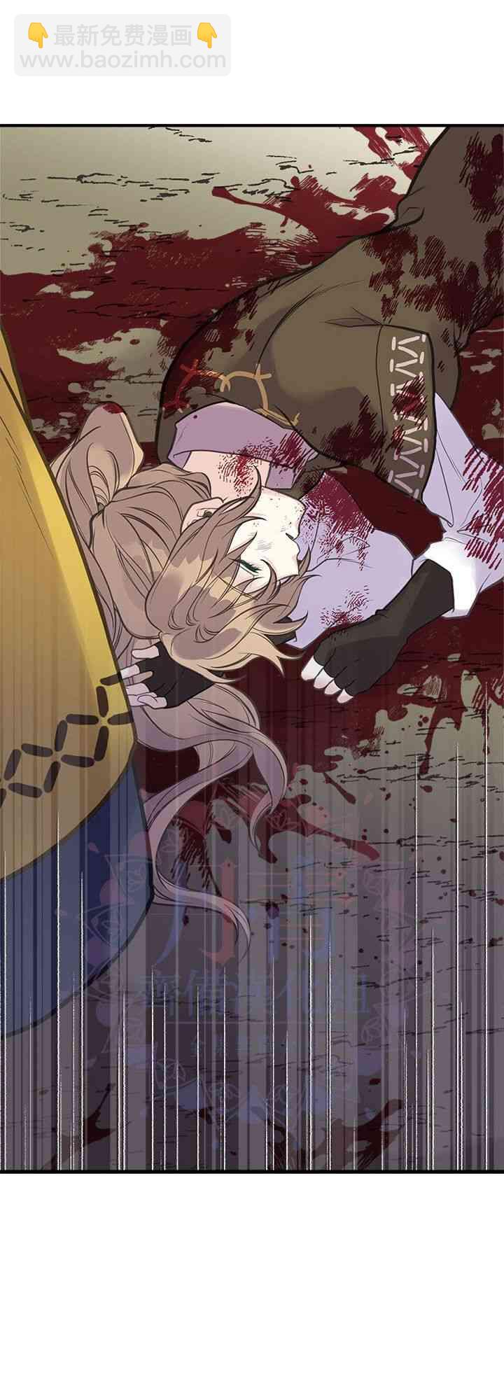24话20