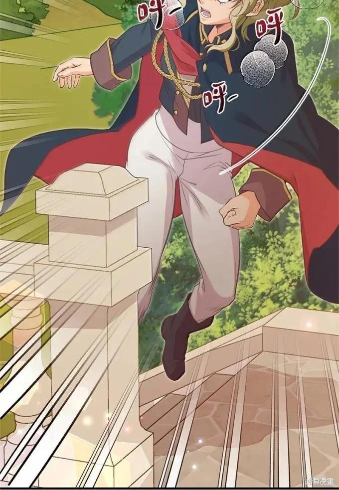 第101话29