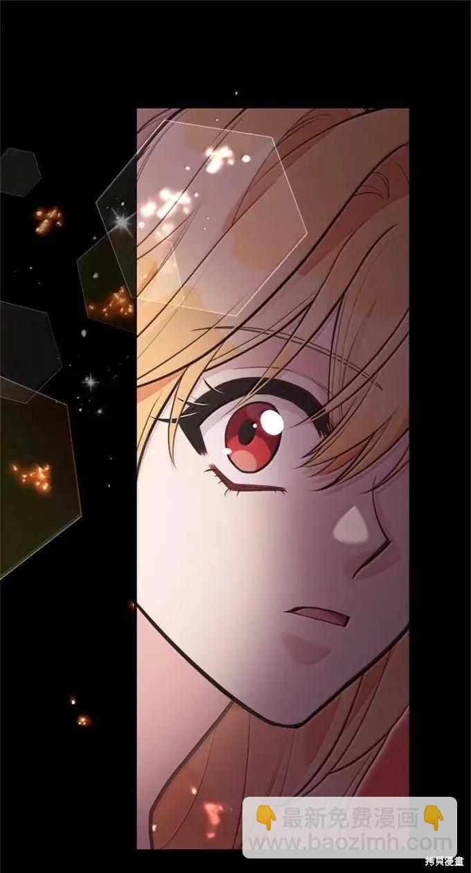 第101话62