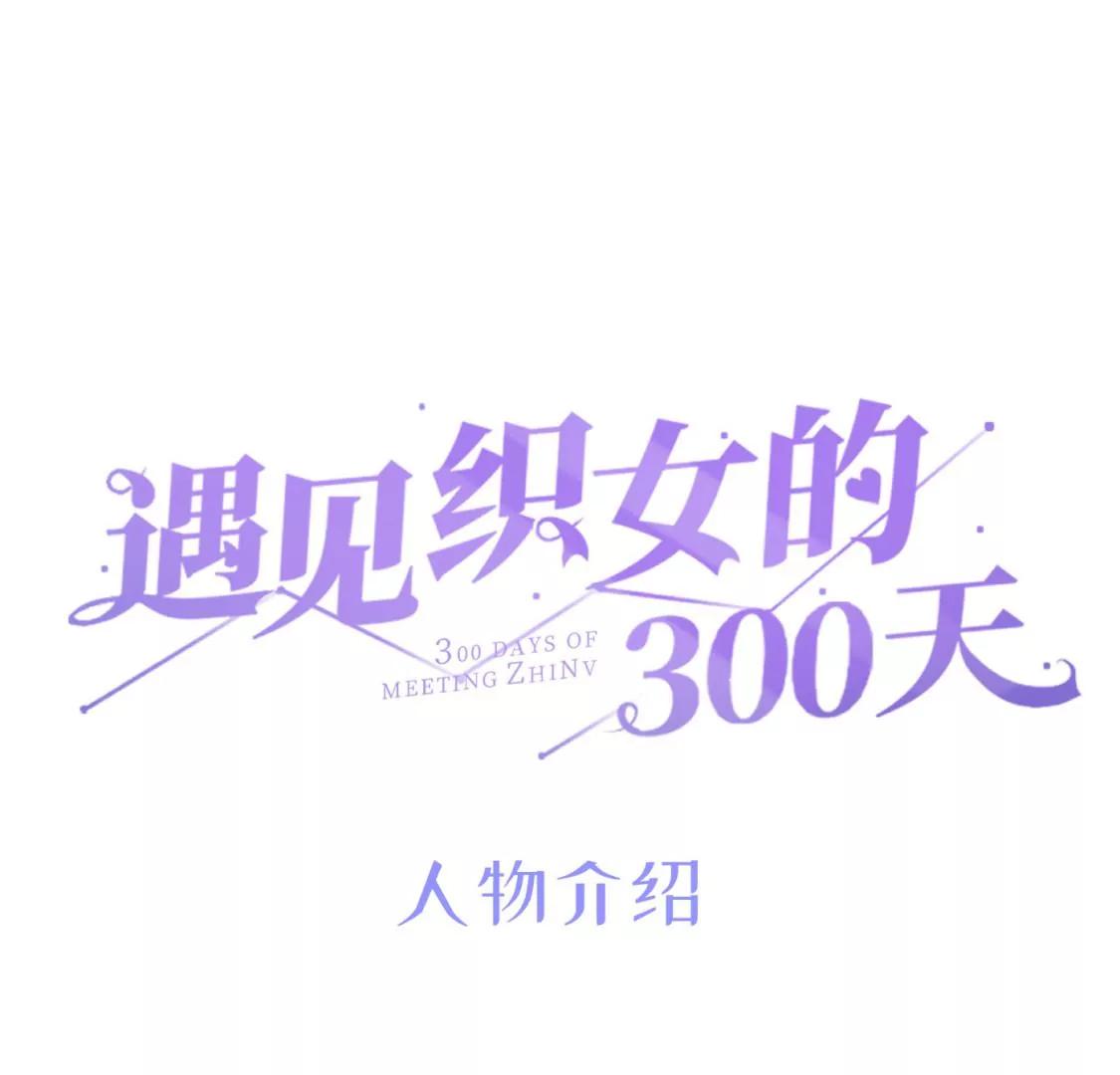 新作预告0