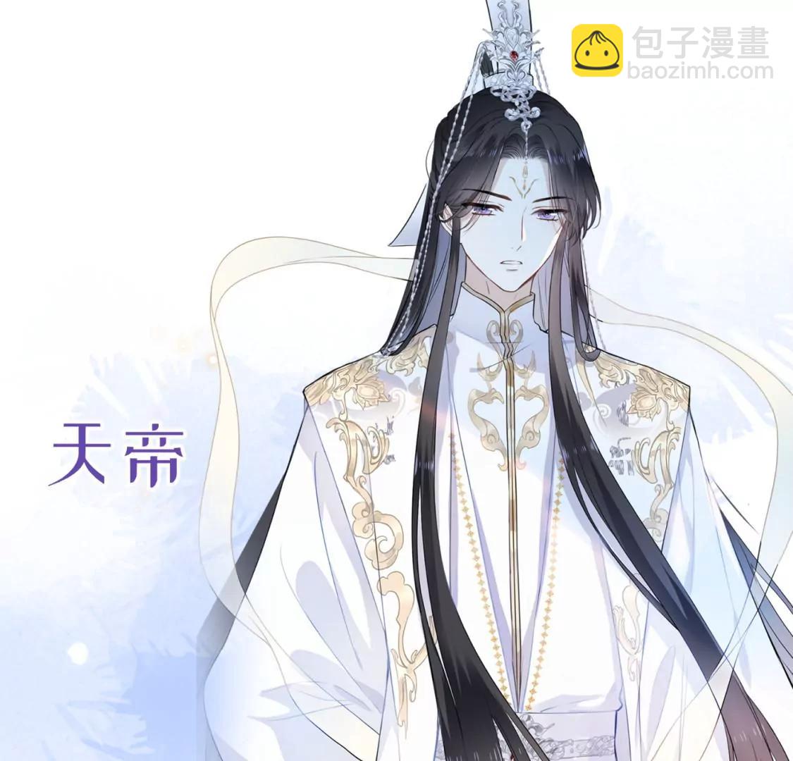 新作预告10
