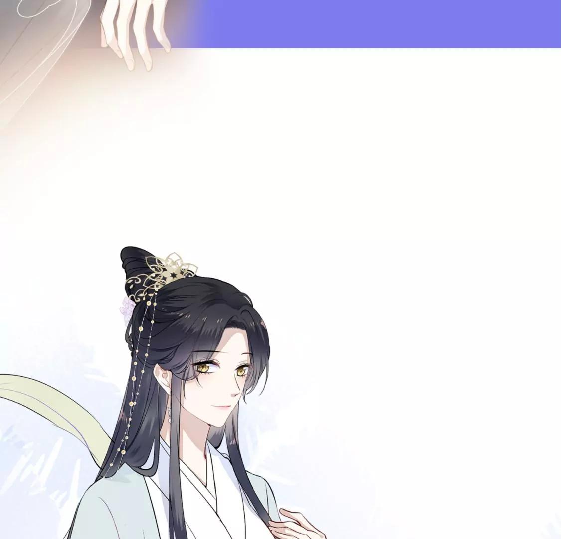 新作预告13