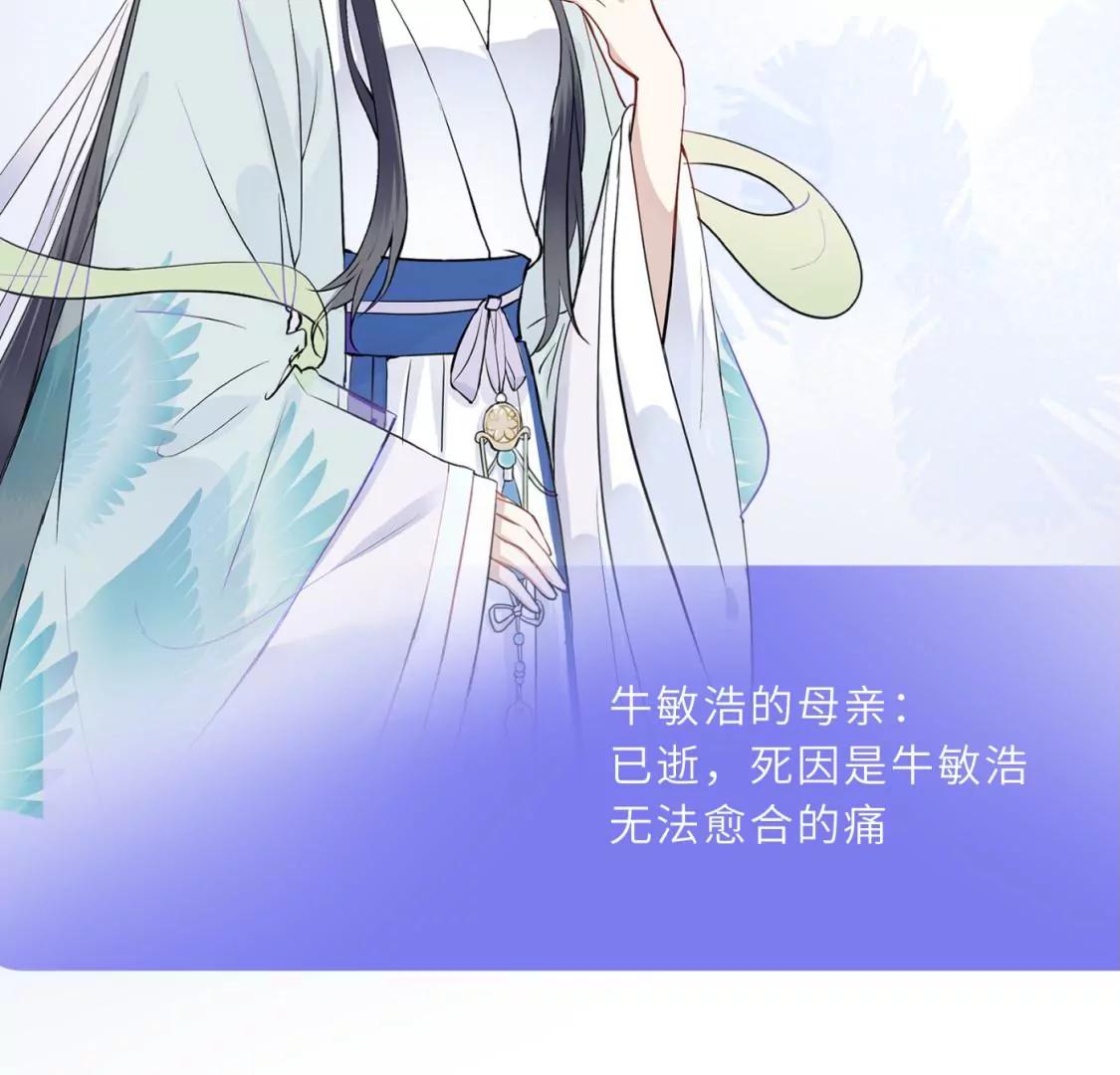 新作预告14