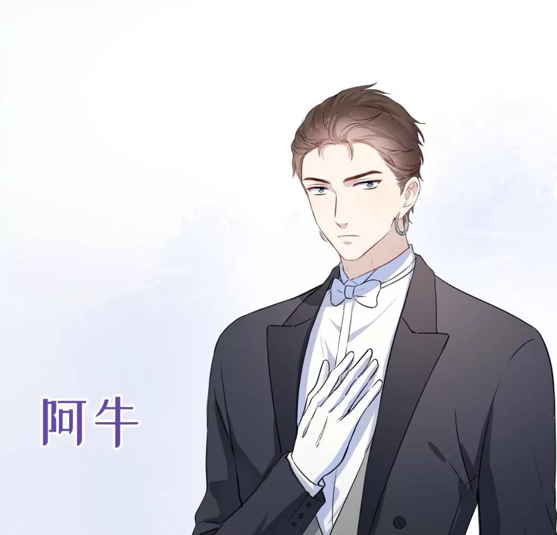 新作预告15