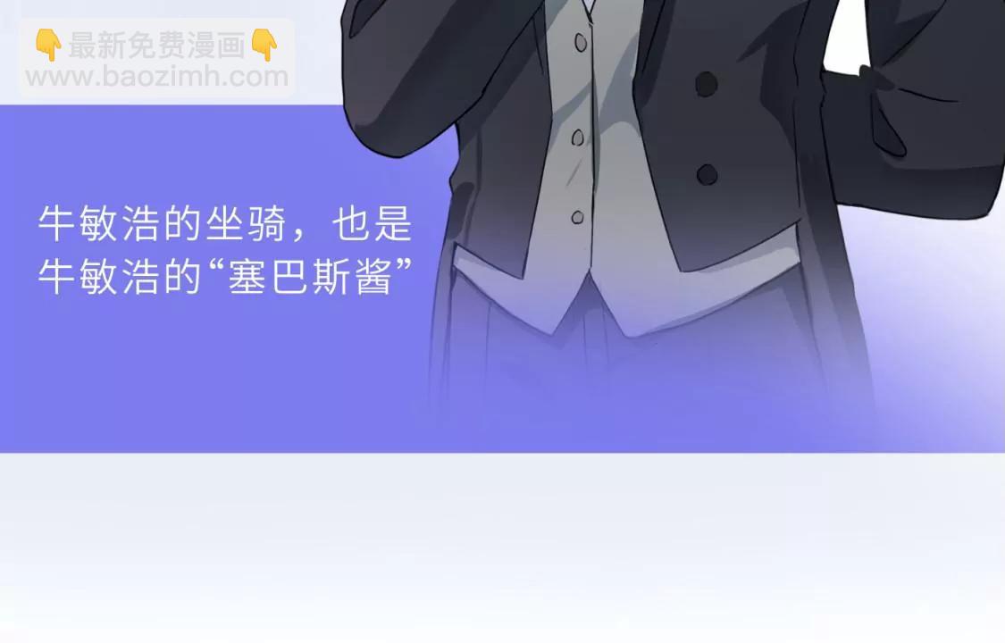 新作预告16