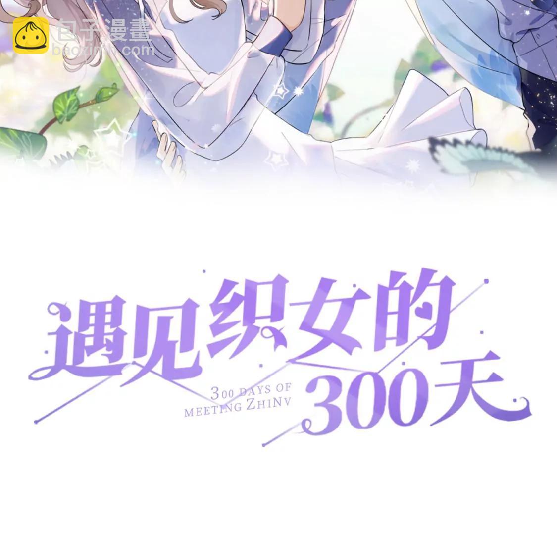 新作预告18