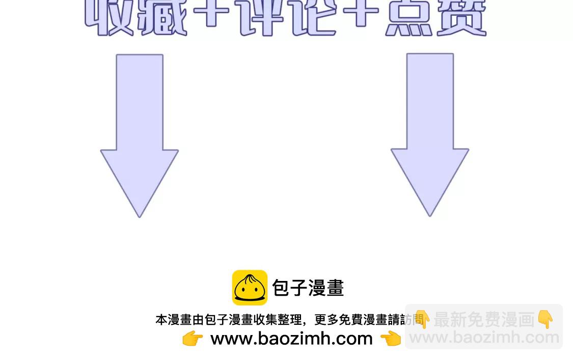 新作预告20