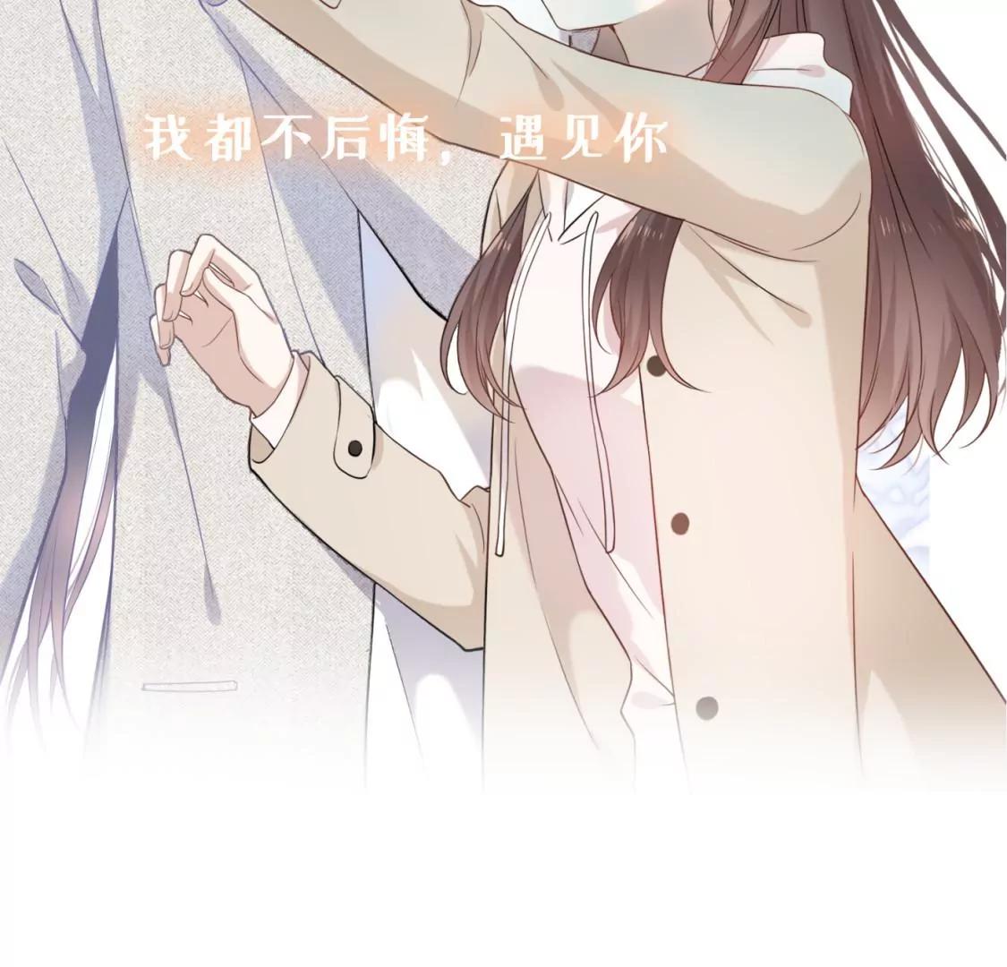 新作预告8