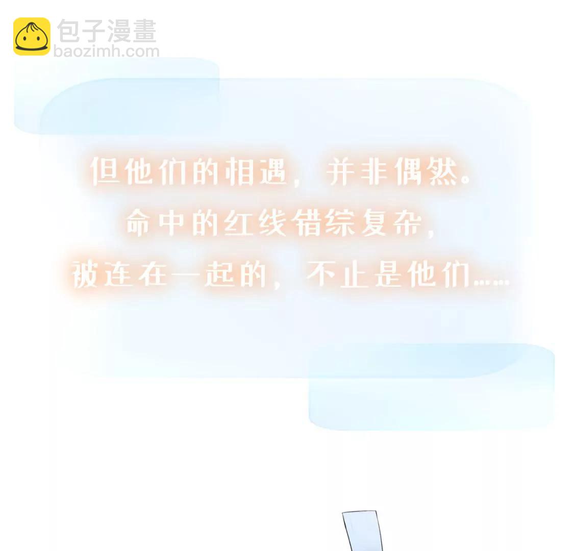 新作预告9