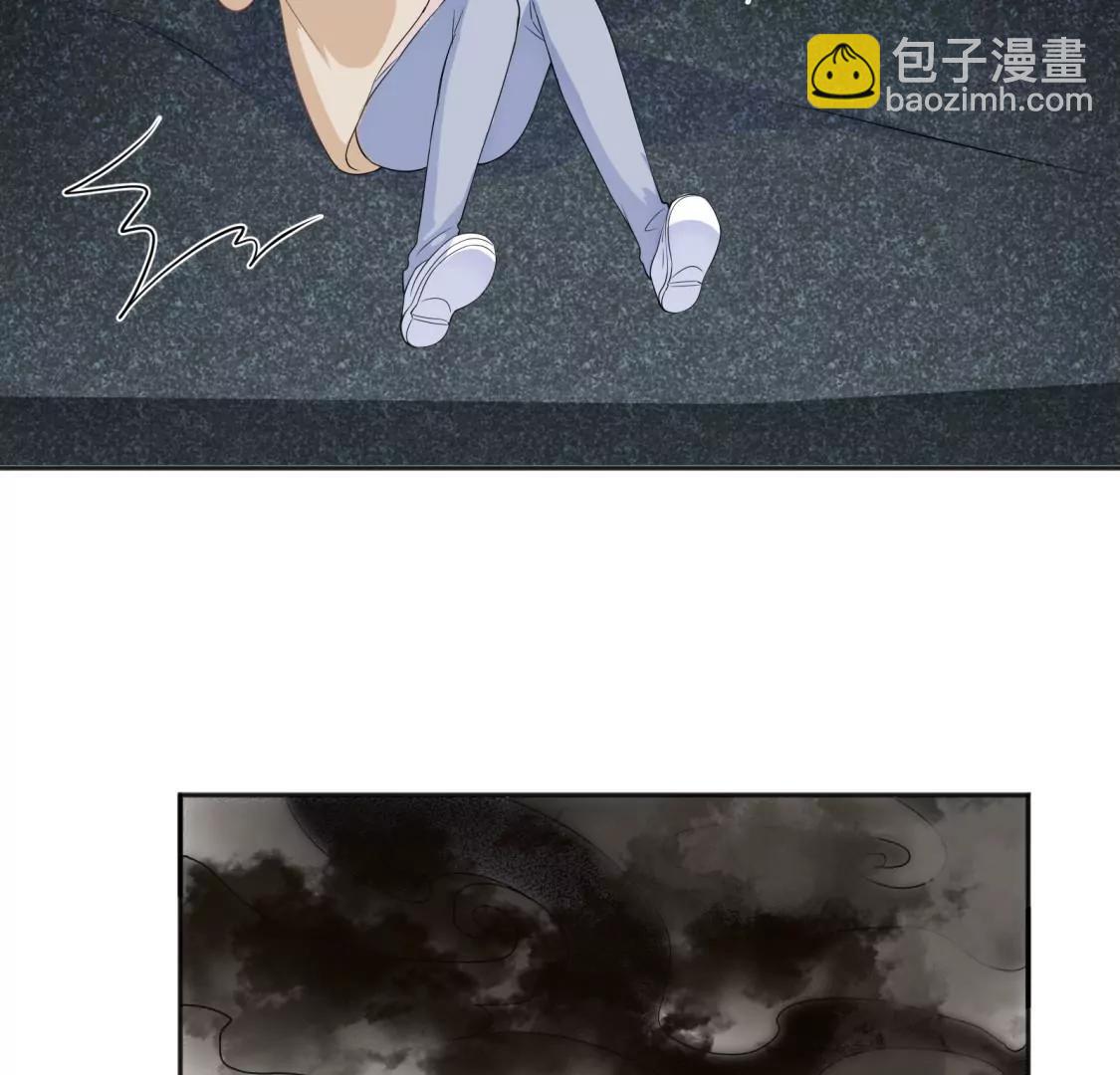 回我家住吧！25