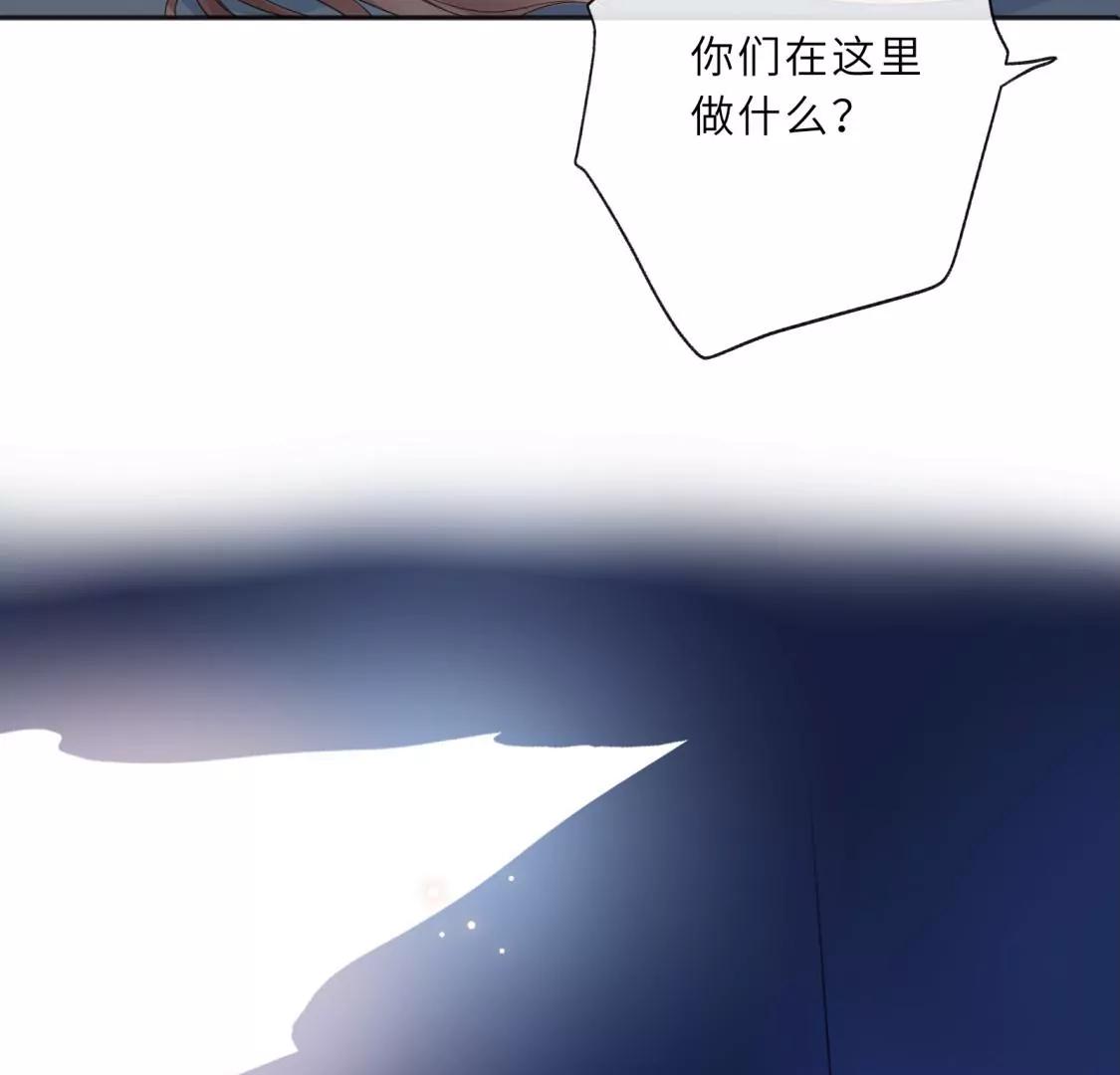 回我家住吧！42
