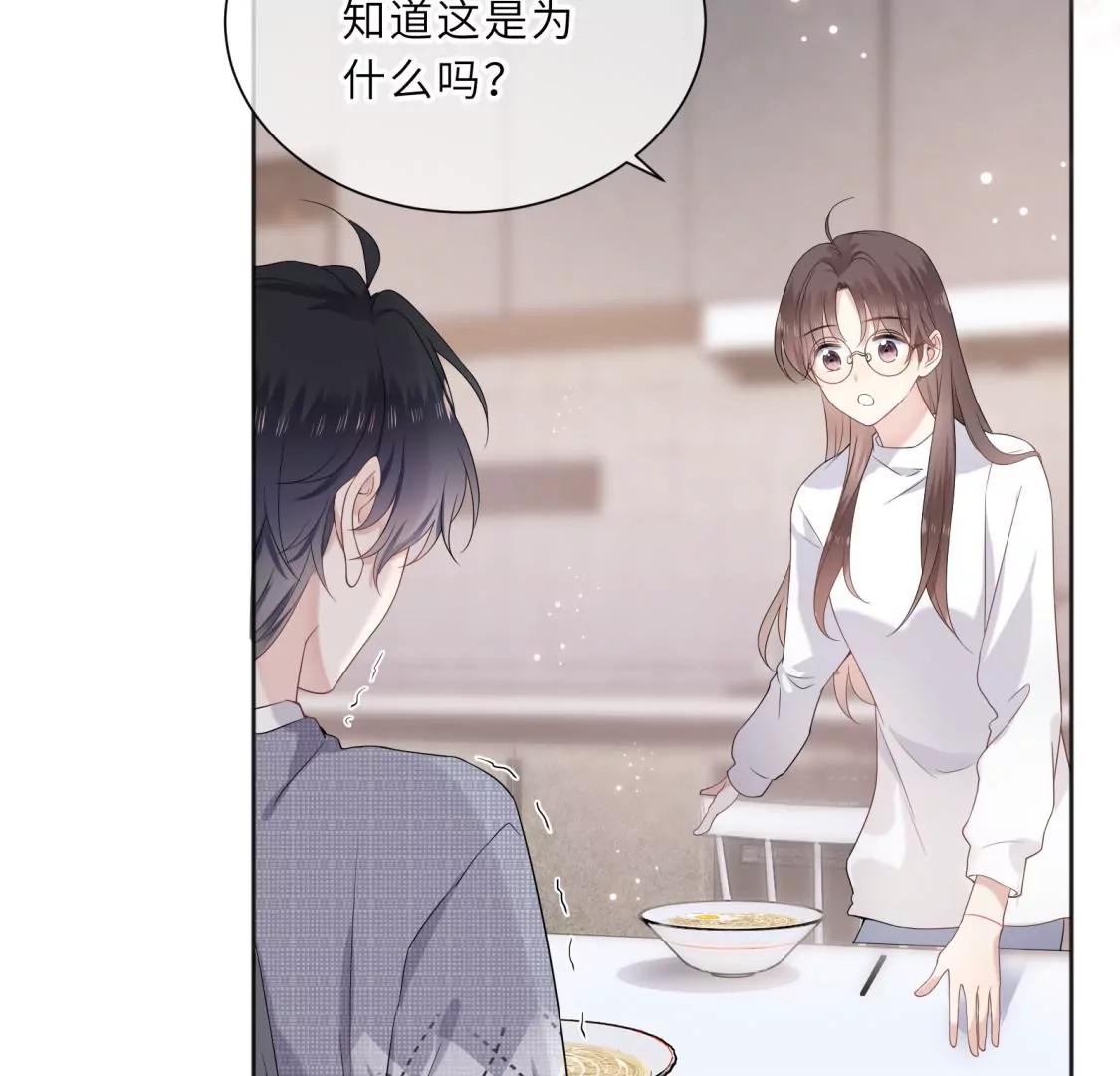 初次在你家过夜28
