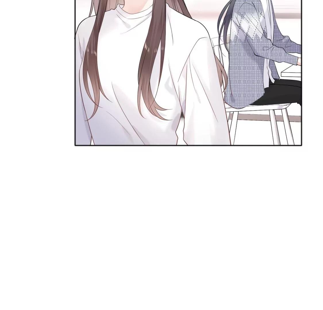 初次在你家过夜45