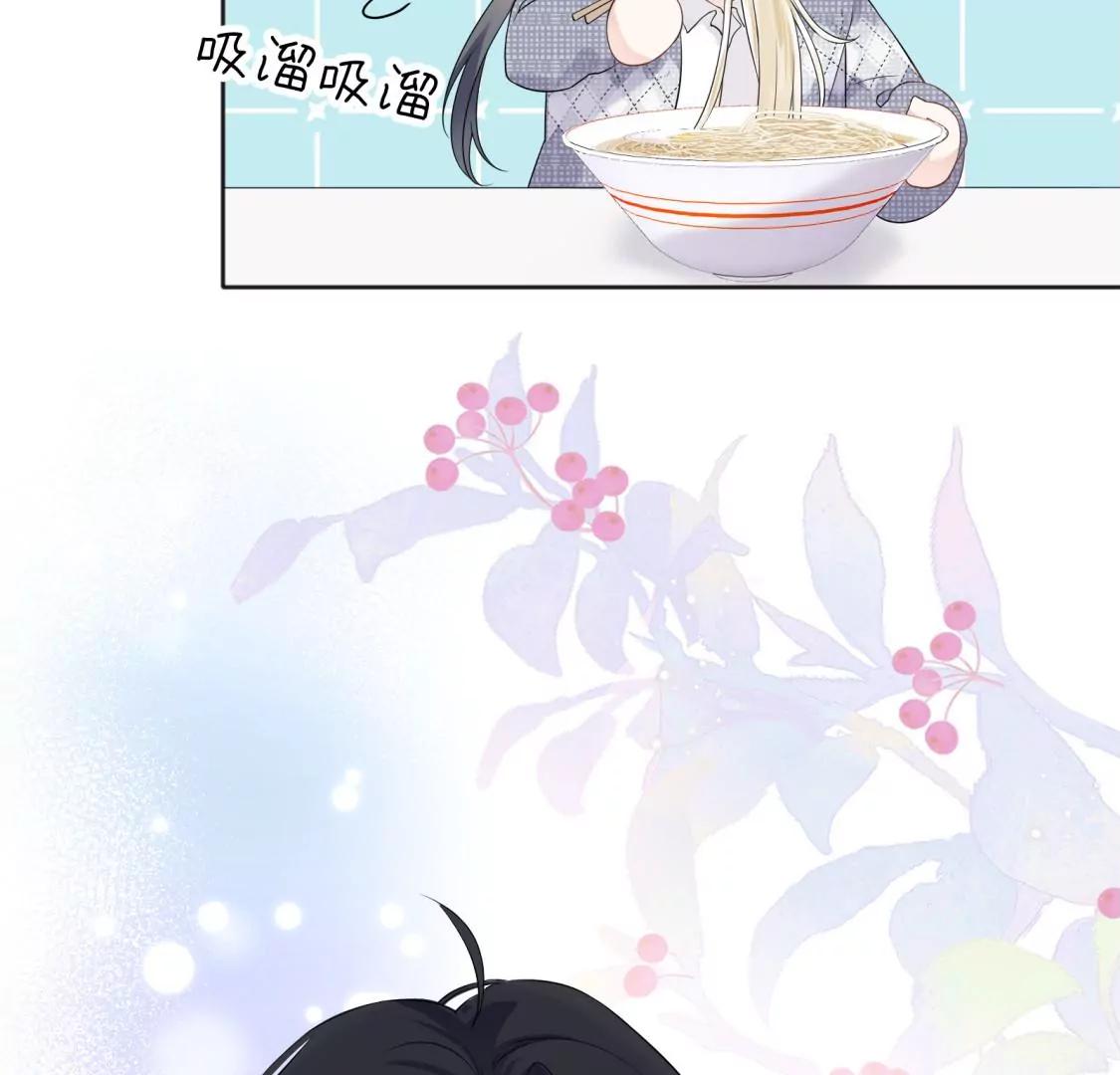 初次在你家过夜48