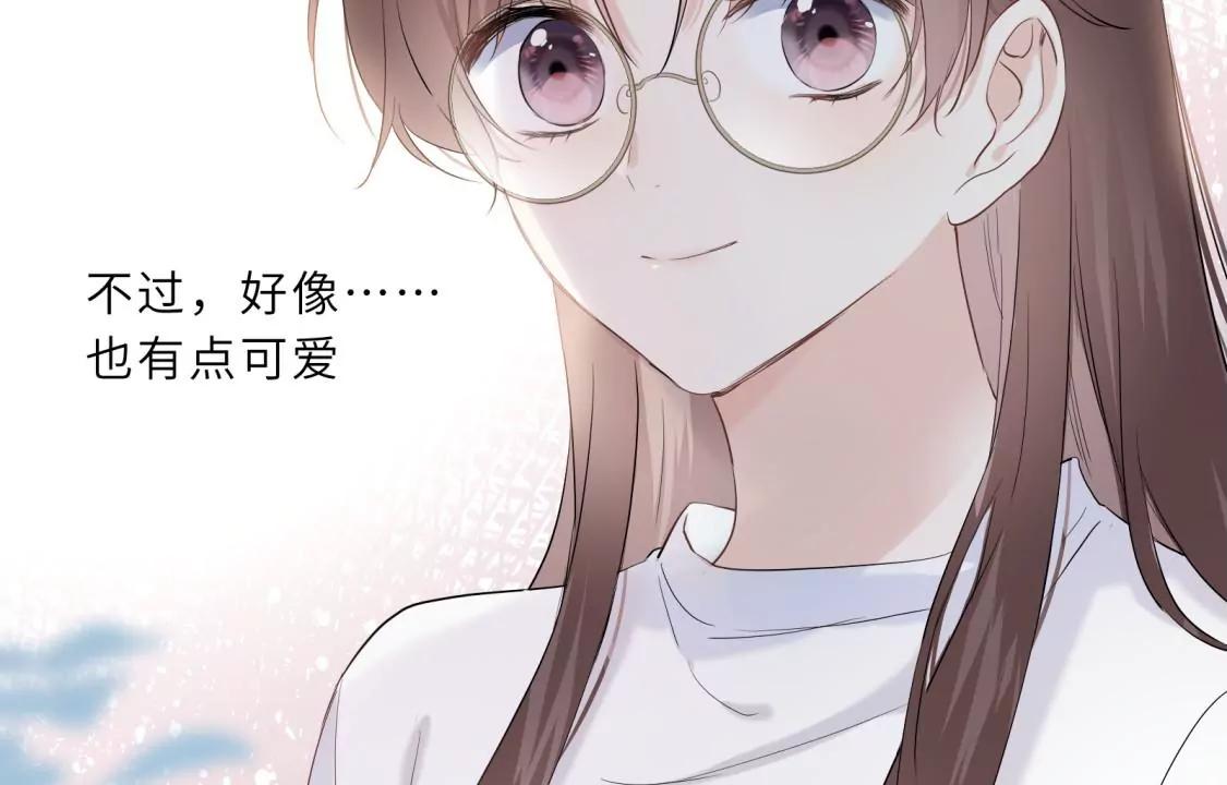 初次在你家过夜58