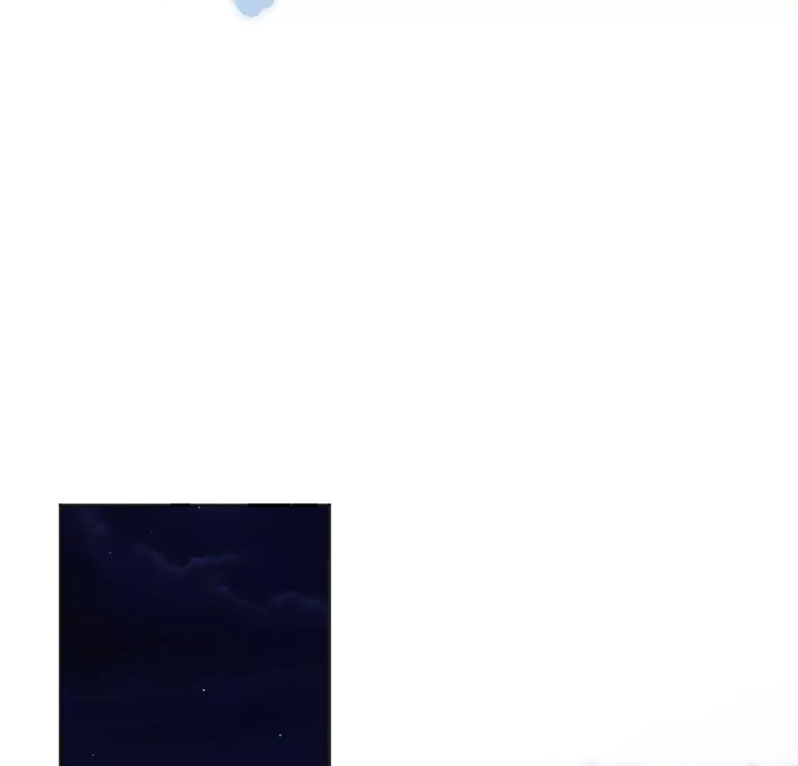 初次在你家过夜60