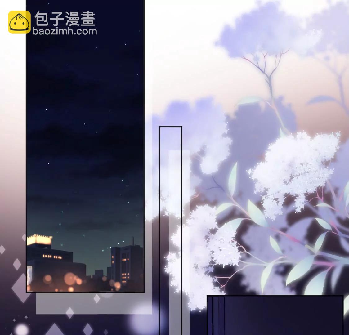 初次在你家过夜61